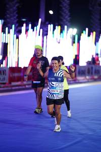 BIB: 
                            <button type="button" onclick="openModal(24582818)" class="btn btn-primary btn-sm float-right btn-popup" data-toggle="modal" data-target=".modal-high-quality">
                        <i class="fas fa-shopping-cart"></i> Add to Cart
                    </button>
                                            <button type="button" onclick="isThisMe(24582818, true)" class="btn btn-success btn-sm float-right btn-popup btn-isme hidden" data-toggle="tooltip" data-placement="bottom" title="นี่คือรูปของคุณใช่ไหม คลิกที่นี่เพื่อเอาเข้าอัลบั้ม">
                        <i class="fas fa-plus"></i> Add to album
                    </button>
                    <button type="button" onclick="isThisMe(24582818, false)" class="btn btn-warning btn-sm float-right btn-popup btn-isnotme hidden">
                        <i class="fas fa-ban"></i> Remove from album
                    </button>